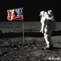 美国登月骗局_美国登月骗局证据