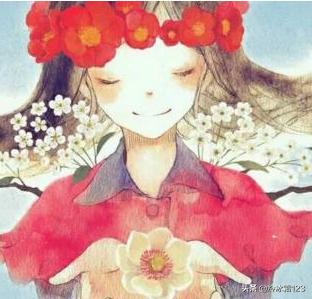 短篇鬼故事大全超吓人在线听