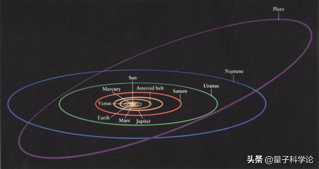 美国火星小男孩的预言_火星小男孩2021最吓人预言