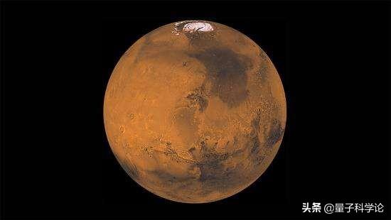 美国火星小男孩的预言_火星小男孩2021最吓人预言