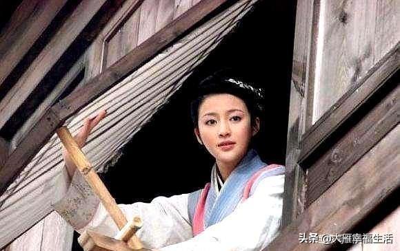 潘金莲与武松_金花瓶楷梅花2江湖恩仇录