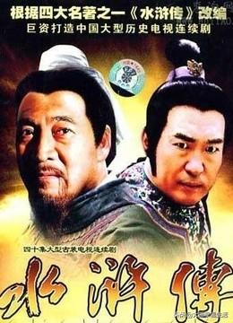 潘金莲与武松_金花瓶楷梅花2江湖恩仇录