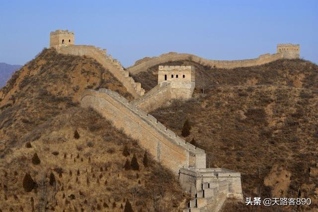 世界上最悲惨的事情_世界上最悲惨的事情是什么
