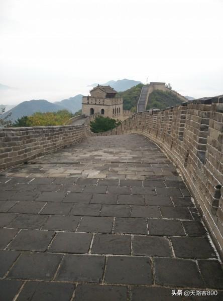 世界上最悲惨的事情_世界上最悲惨的事情是什么