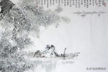 中国古代四大美人_中国古代四大美女的真实图片