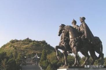 中国古代四大美人_中国古代四大美女的真实图片