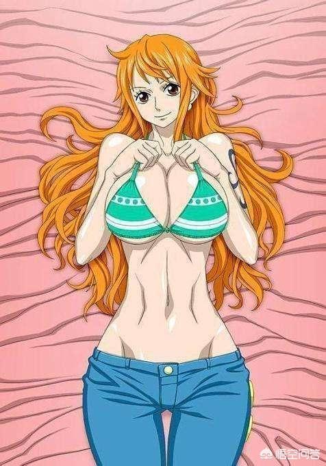 公认的世界第一美女_被誉为世界第一美女