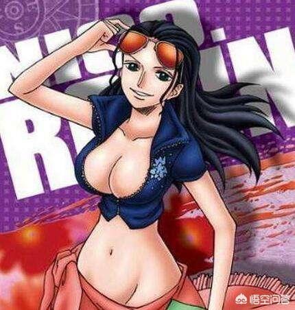 公认的世界第一美女_被誉为世界第一美女