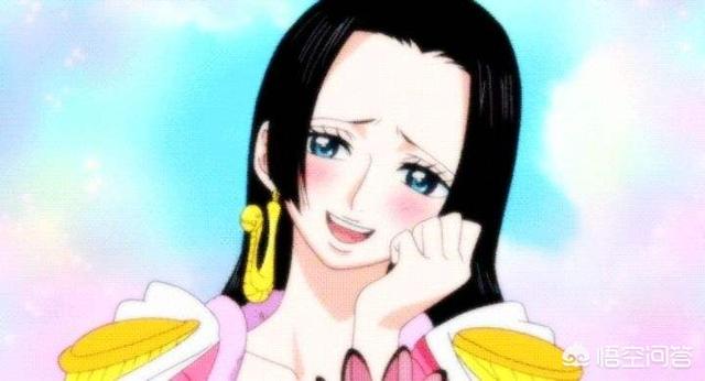 公认的世界第一美女_被誉为世界第一美女