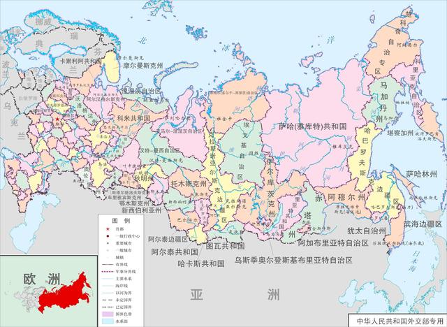 领土面积排名_乌克兰领土面积排名