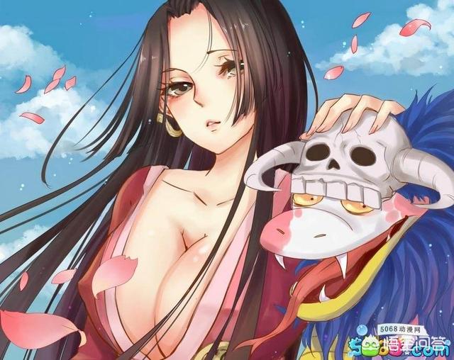 公认的世界第一美女_被誉为世界第一美女