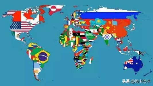 美国有多少人口和面积_美国总共是多少人口