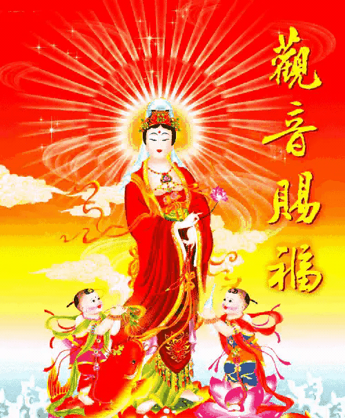 超级外星基地_超级外星基地系统