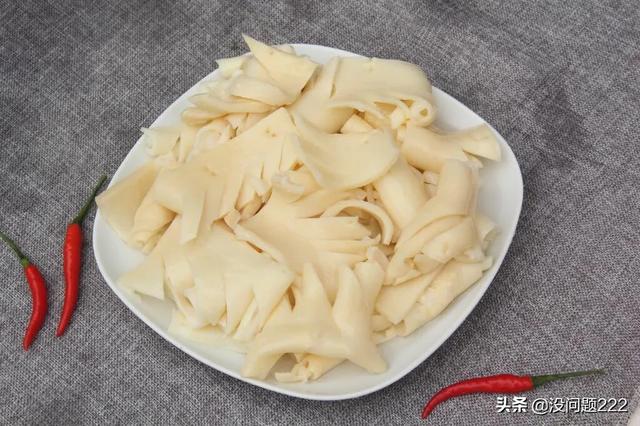 黄喉是牛的哪个部位_黄喉是哪个部位