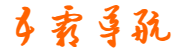 五霸导航网