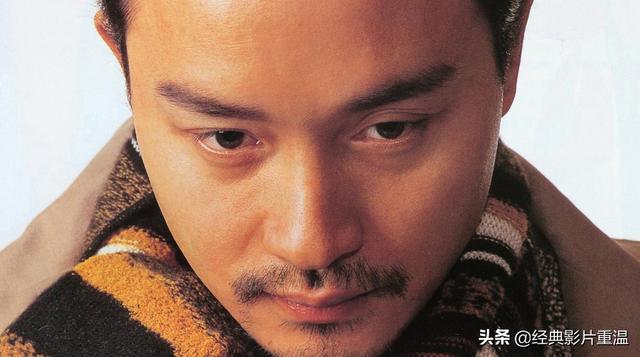 张国荣死亡时间_张国荣 死亡日期