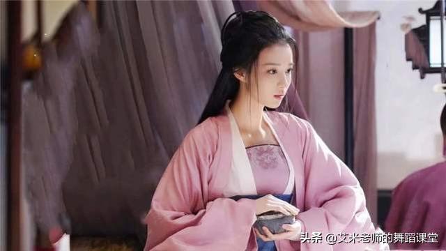 宋仁宗和张贵妃合葬了吗