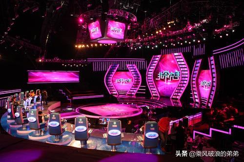 非常完美女嘉宾_非常完美女嘉宾唱歌的视频