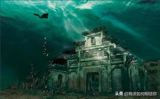 献王墓是鬼吹灯哪一部_鬼吹灯献王墓解析贴吧