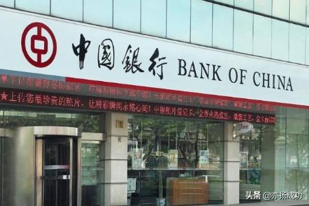 韩币对换人民币_韩币对换人民币汇率今天多少钱