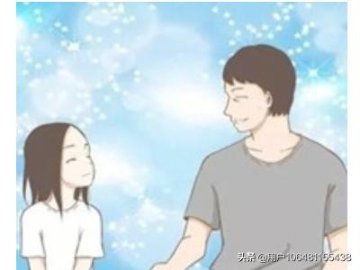 龙之子_在线漫画_龙之子167章