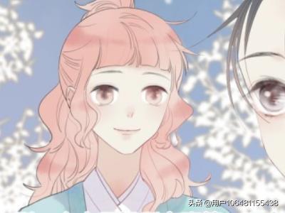 龙之子_在线漫画_龙之子167章
