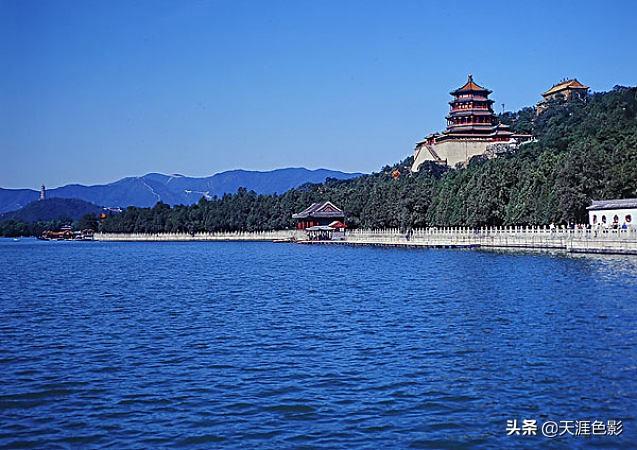 北京十大建筑_北京十大建筑排名