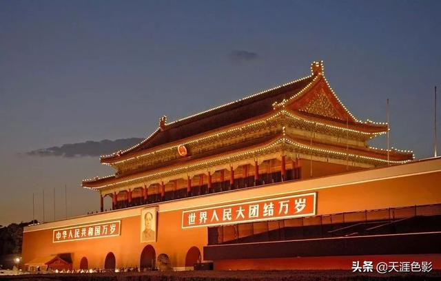 北京十大建筑_北京十大建筑排名