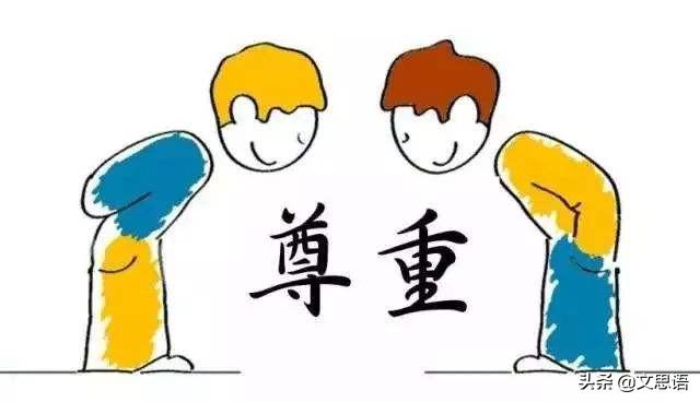 人家一点都不喜欢啦！ 