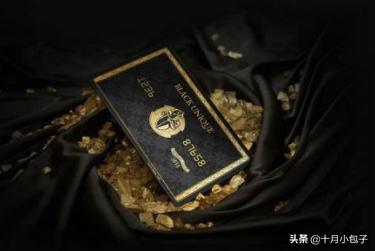 全球购骑士卡是真是假 真的能用吗 