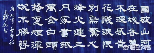 曹云金和郭德纲怎么了_曹云金跟郭德纲怎么了