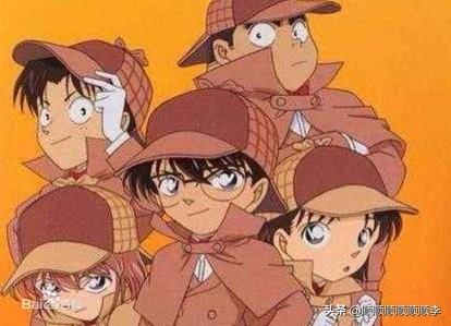 【柯南剧场版17远海的侦探】下载,迅雷下载