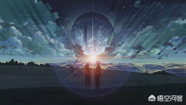 十大日本成人动漫排行：10部好看的日本动漫 