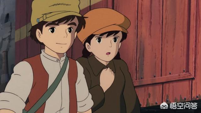 十大日本成人动漫排行：10部好看的日本动漫 