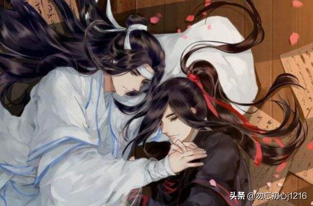 2019中国国际动漫节活动一览表 