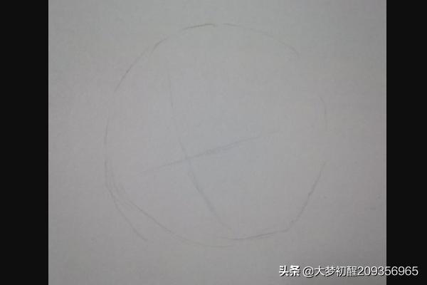 动漫人物素材图片_动漫人物素材图片黑白