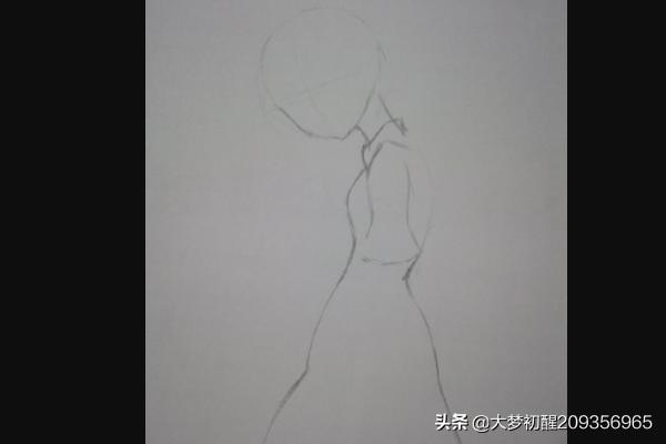 动漫人物素材图片_动漫人物素材图片黑白
