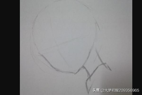 动漫人物素材图片_动漫人物素材图片黑白