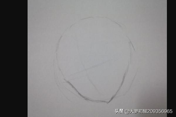 动漫人物素材图片_动漫人物素材图片黑白