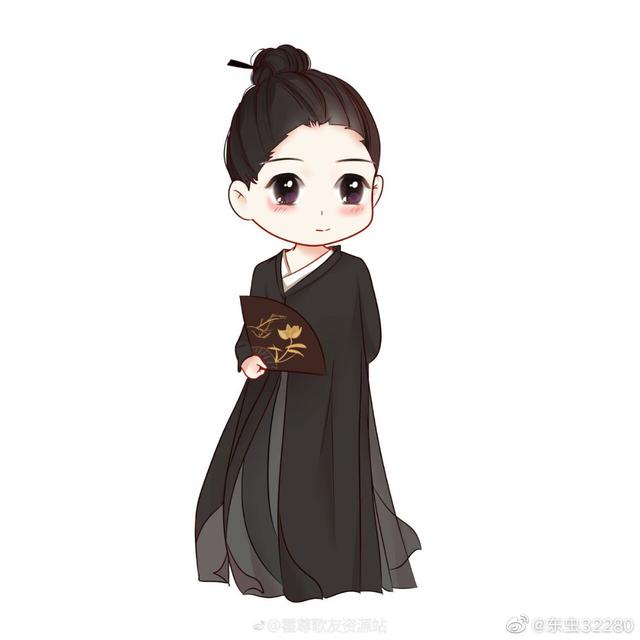 爱上你的那一天 _爱上你的那一天
