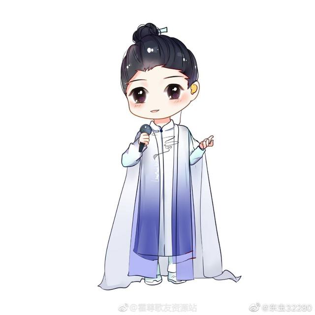 爱上你的那一天 _爱上你的那一天