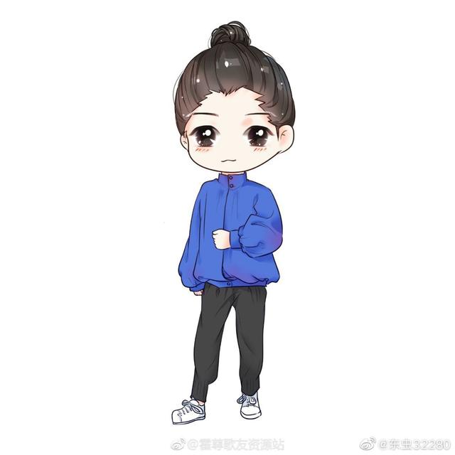 爱上你的那一天 _爱上你的那一天