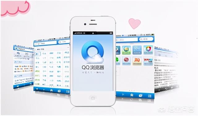 白色相簿2下载_白色相簿2下载0