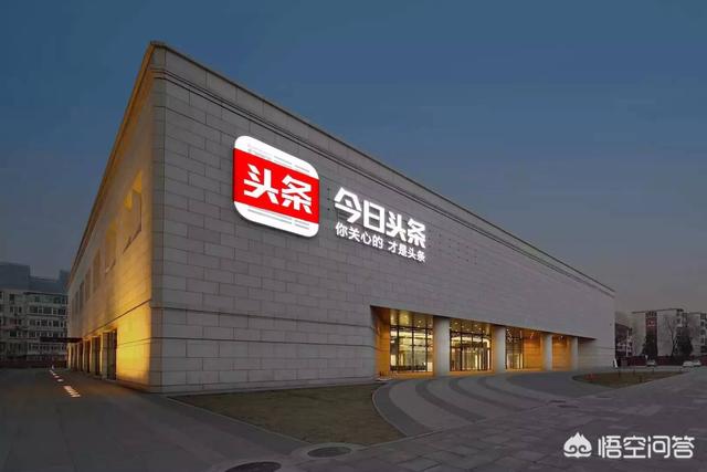 白色相簿2下载_白色相簿2下载0