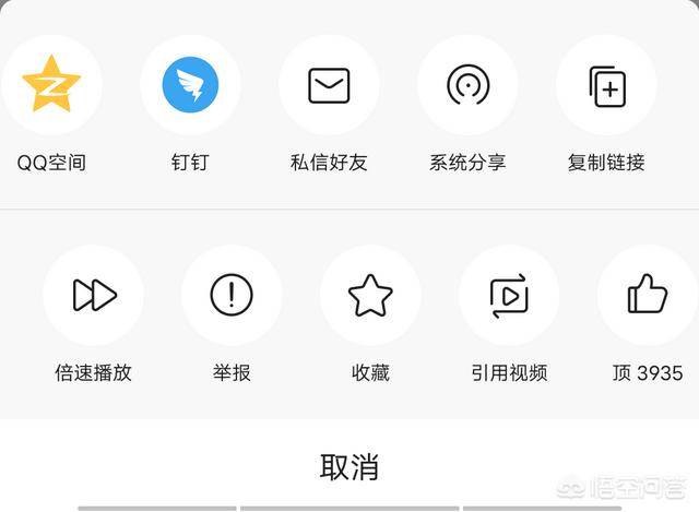 白色相簿2下载_白色相簿2下载0
