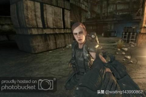 探索游戏大全_探索小游戏