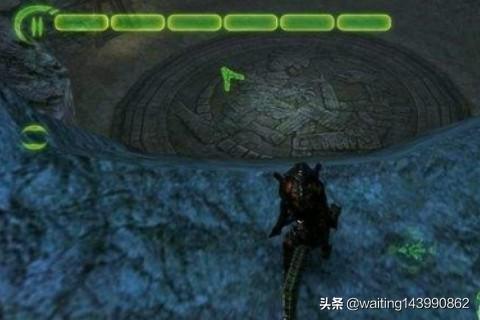 探索游戏大全_探索小游戏