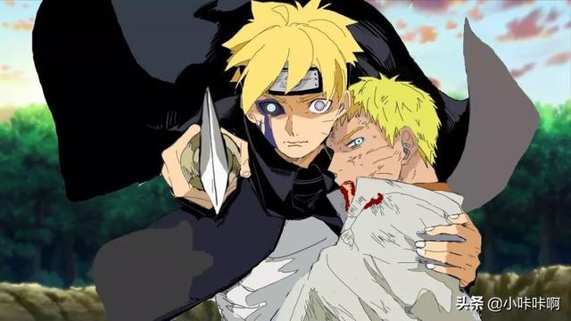 《火影忍者剧场版4：鸣人之死》全集免费在线观看