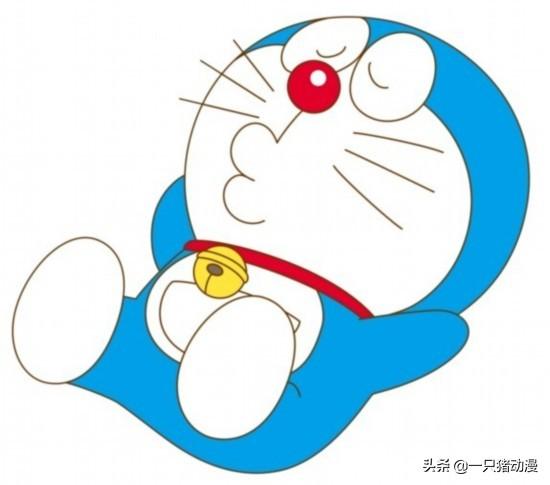 全球最好看的50部动画片 