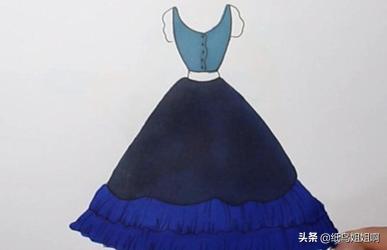 宝贝公主OVA 全集 BDRIP 在线播放 
